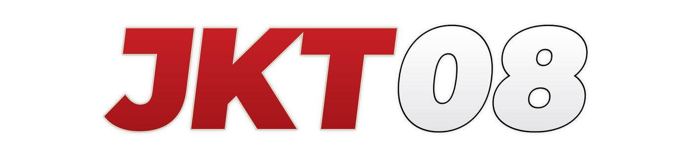 jkt08